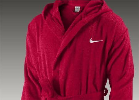 bademantel herren nike|Nike Factory Stores.